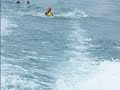 videos Wakeboard