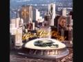 WHO DAT... Saints Theme Song