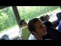 WASHINGTON DC 109.avi
