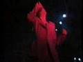 clip video Eurythmics Missionary Man