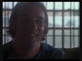 John Diehl video 1