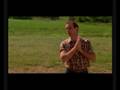  - MovieZen Video