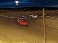 Roadrunner 'A' Main Event Stateline Speedway 5-22-08