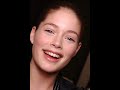 Doutzen my love Doutzen my love