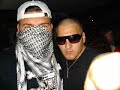A.K. feat ZAZA O BLUTBAD BIELEFELD A.K. feat ZAZA O BLUTBAD BIELEFELD