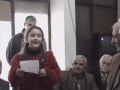 gezendekoyu.tr.gg gezende köyü derne?inde bayramla?ma gezendekoyu.tr.gg gezende köyü derne?inde bayramla?ma