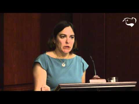 alternative - Recorded at Center for Security Policy's National Security Group Lunch on Capitol Hill on Friday, 25 July, 2014 Caroline Glick, Senior Contributing Editor, The Jerusalem Post; Author, The...