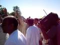 videos de Seattle Ratha Yatra 2