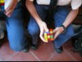 Rubik\
