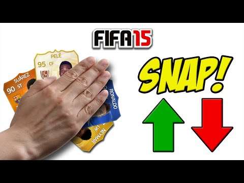 how to play ultimate snap