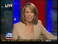 psychologist dr. j. buzz von ornsteiner aka dr. buzz appearing on the fox news channel; gave his psychological insights on a new research study.  are we born with a slasher, horror, fright film gene?  why are some individuals truly scared when they watch a slasher, horror film - that is filled with bloody gore & mass murder; where as others simply laugh? does genetics play a role in why some individuals love jason, freddy & halloween? are you a victim that is easy to scare or do you just laugh when faced with fear? a new research study indicates that a gene may make us more vulnerable to being fearful, frightened and truly scared. however, the study only focused on teenage to young adult females.  so the study is limited.  as we age do we become less frighted? films known to create fear displayed during this television discussion are stephen king's the shining with jack nicholson, the exorcist with linda blair, nightmare on elm street & the movie, halloween.  in addition, it was reported that before becoming a licensed psychologist, dr. buzz was a hollywood actor appearing in a number of slasher, fright, horror b films such as slashdance, robot holocaust & zombie death house!