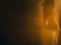 Smith & Pledger present Aspekt - Hi Jack