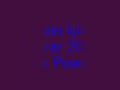 2008 harika ?ark?s? - the drill remix 2008 harika ?ark?s? - the drill remix