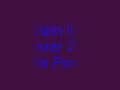2008 harika �ark�s�   the drill remix