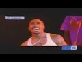 2Pac - Dream Girl - (Akon/Konvict feat Tupac)[Pac-Side.com]