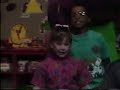 Barney\