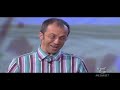 Lezioni di Inglese - Zelig 13/10/2008