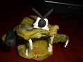 finaly ploop sloom finaly ploop sloom