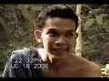 tnago falls 2