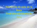 Eustaquio Lima - Llena mi alma de Amor
