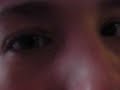 7th Dot Productions - ADHD Kid Episode 1