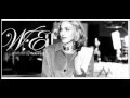 MADONNA - MASTERPIECE ( subtitulado al español )