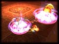 LVL 68 HYBRID SWORD NUKER GRIND -9 GAP LVL 68 HYBRID SWORD NUKER GRIND -9 GAP