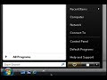 How To Share Files Between Vista & XP How To Share Files Between Vista & XP