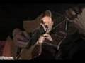 Vinnie Kilduff - Barna 2005
