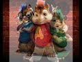 Alvin and the chipmunks-Last Name.wmv