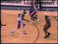 Amare Stoudemire