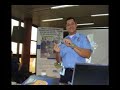 Curso Pre Hospitalario en Monte Grande Curso Pre Hospitalario en Monte Grande