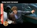 Twilight Movie Behind the Scenes