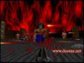Doom X Gangsta Grosse vs Angels of Death