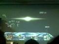 videos de WiiMeet 3 - SSBB-Final - 25.10.2008