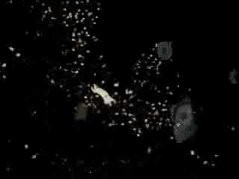 Syme - Planetarium