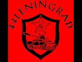 warschawjanka-44-leningrad.html