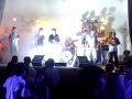 Banda Impulso - Falsa Como Beso De Suegra (En Vivo Totoras 18-12-09).mp4