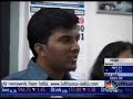 PaGaLGuY on CNBC