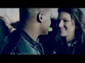 Taio Cruz - Break Your Heart