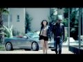 Taio Cruz-Break Your Heart