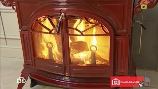 Печь длительного горения Vermont Castings (Дачный ответ 2016 11 27) Печь длительного горения Vermont Castings (Дачный ответ 2016 11 27)