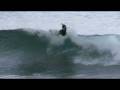 videos de adam robertson surfing