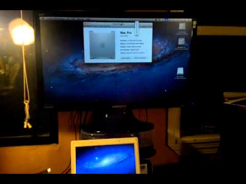 how to rebuild kext cache os x