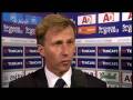 Jonker na Heracles-Willem II