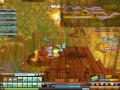 Dragonica - [Guide] How to solo Elluman?