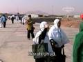 videos de Shahidah Travel & Tours