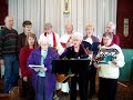 Savona Community Church(St. Hilda's), Savona, British Columbia