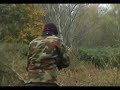 Softair - Airsoft - Decima Legio Pisaurum Softair - Airsoft - Decima Legio Pisaurum