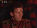 Warm compost - Red Dwarf - BBC comedy Warm compost - Red Dwarf - BBC comedy